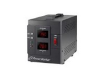 PowerWalker AVR 2000/SIV