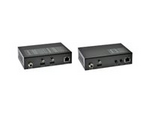 HVE-9100 HDMI over Cat.5 Extender Kit