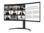 UltraWide 34WR55QK-B