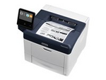 VersaLink B400V/DN