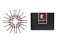 Noctua - skruvsats för systemfläkt