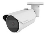 WiseNet Q QNO-C8013R