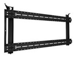 Heavy Duty Flat Panel Wall Mount