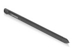 Chrome Pen - Notebook stylus