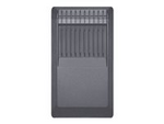 TB65 - Batteri - Li-Ion