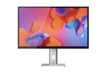 Aspekt - LCD-skärm