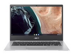 Chromebook CX1 CX1400CKA-NK0572