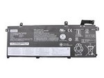 LG Chem - Batteri för bärbar dator