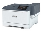 C410V_DN - Skrivare