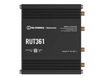 RUT361 - Trådlös router