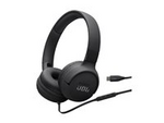 JBL TUNE 520C - Hörlurar med mikrofon