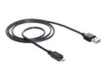 EASY-USB - USB-kabel