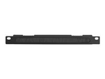 DIGITUS DN-10-ORG-1-2U-B