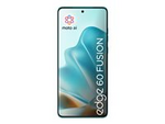 Edge 60 Fusion