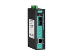 IMC-21A-S-SC - Fibermediekonverterare