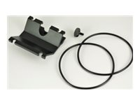 Cambium Networks telescope mounting kit