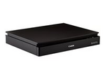 ImageFORMULA Flatbed Scanner Unit 202