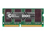 SDRAM - modul
