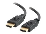 1.5m High Speed HDMI Cable with Ethernet