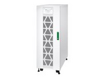 Schneider Electric Easy UPS 3S Pro