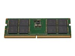 DDR5 - modul - 32 GB