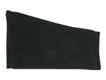 Neoprene sleeve L