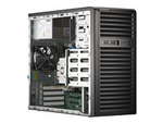Supermicro SuperWorkstation 531R-I