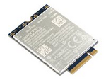Quectel EM160R-GL - Trådlöst mobilmodem