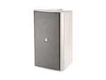 JBL Professional Control Contractor 29AV-WH-1