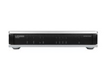 1800EF - Router 4-ports-switch