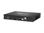 HPE Aruba Networking 9106 (RW)