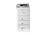HL-L9470CDNTT