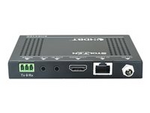 HDBaseT Reciever