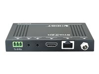 Stoltzen HDBaseT Reciever