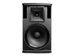 JBL Professional AE Expansion Series AC599