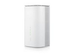 Nebula FWA515 - Trådlös router