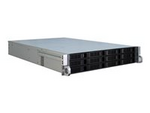 IPC 2U-2412