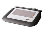 Sigma LITE - Signaturterminal