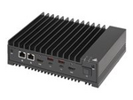 Supermicro IoT SuperServer E100-13AD-H