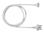 Power Adapter Extension Cable