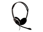 HA212-2EP - Headset