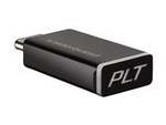 Poly BT600 - Bluetooth-adapter för headset