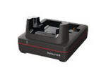 Non-Booted Ethernet Base