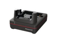 Honeywell Non-Booted Ethernet Base