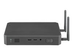 CQ601N-6P - Tunn klient