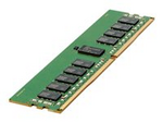 HPE SmartMemory - DDR4