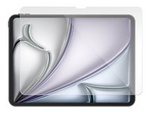 IPad Air M2 & M3 11", Tempered Glass Screen Protector