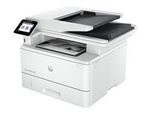 LaserJet Pro MFP 4102fdn