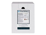 FB250 - 3 L - svart