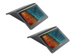Flex UC-MM30-NC-T-I